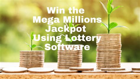 jackpot marketing software